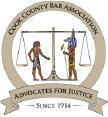 Cook County Bar Association