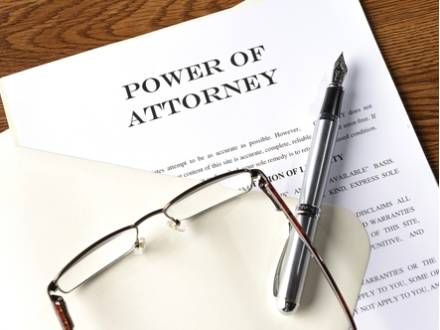 Calumet City, IL estate planning lawyer