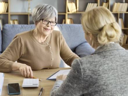 Englewood, IL Estate Planning Attorney