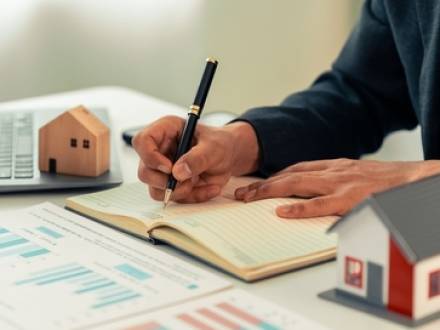 Alsip, IL Residential Real Estate Attorney