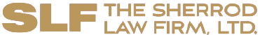 The Sherrod Law Firm, Ltd.