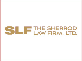 The Sherrod Law Firm