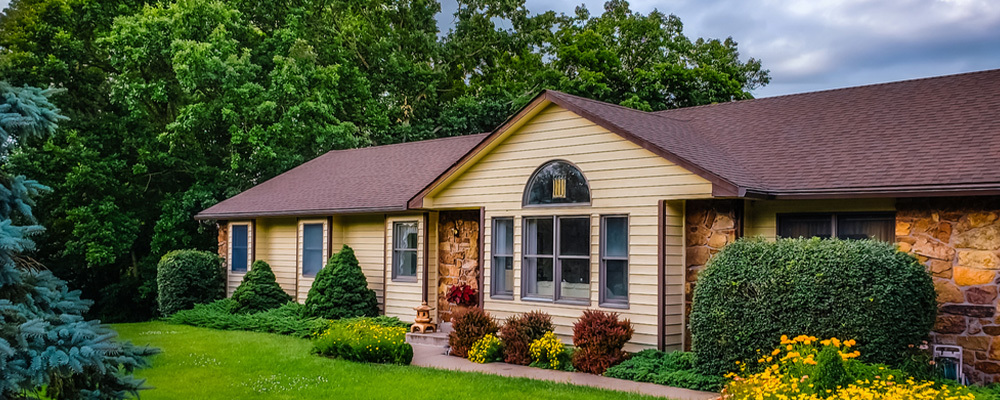 Oak Park, IL Residential Real Estate Attorney