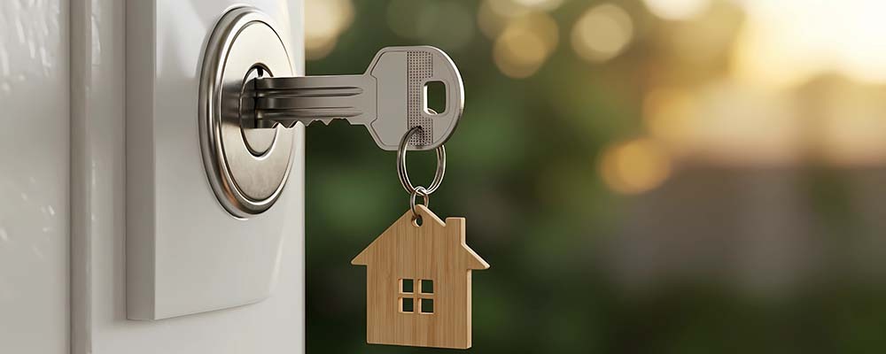 Lincoln Park Residential Real Estate Attorney